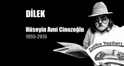 cinozoglu-hayatini-son